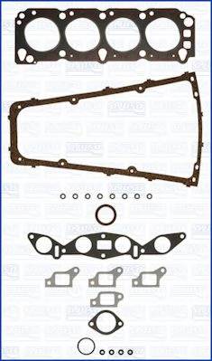 AJUSA 52089900 Комплект прокладок, головк�...