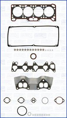 AJUSA 52107200 Комплект прокладок, головк�