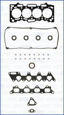 AJUSA 52222800 Комплект прокладок, головк