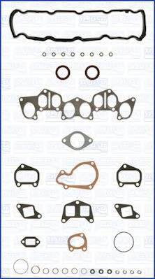 AJUSA 53001300 Комплект прокладок, головк