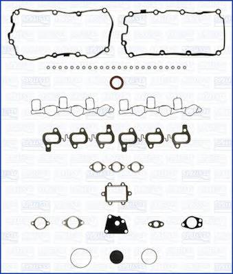 AJUSA 53021300 Комплект прокладок, головк