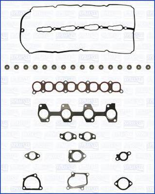 AJUSA 53021500 Комплект прокладок, головк