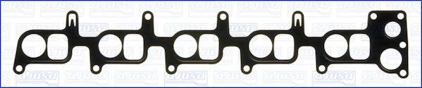 AJUSA 13152200 Прокладка, впускний колект...