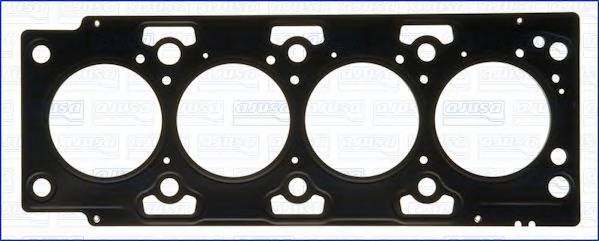 AJUSA 10179310 Прокладка, головка цилиндр