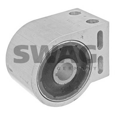 SWAG 13 94 1529 Подвеска, рычаг независимо... SWAG 13 94 1529 Подвеска, рычаг независимо...