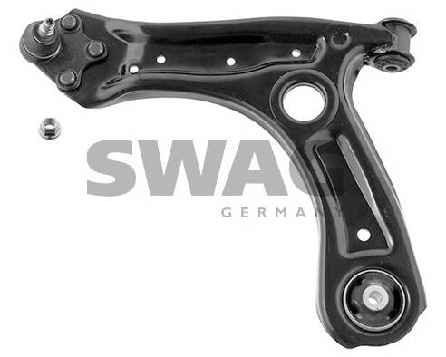 SWAG 30 94 4547 Рычаг независимой подвески...