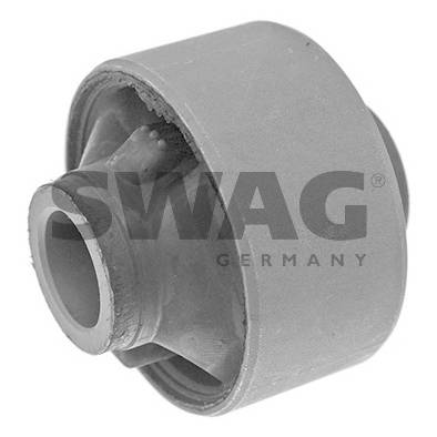 SWAG 86 94 2787 Подвеска, рычаг независимо