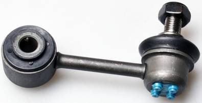 DENCKERMANN D140274 Тяга / стойка, стабилизатор