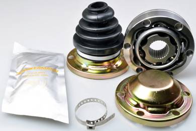 DENCKERMANN C120184 ШРКШ внутр. VW T5 03-