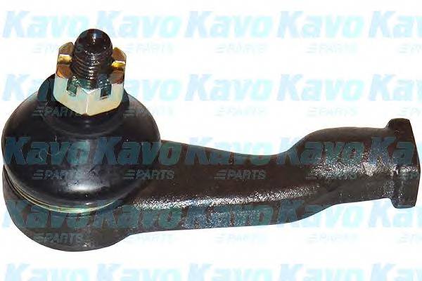 KAVO PARTS STE-1504 Наконечник поперечной руле