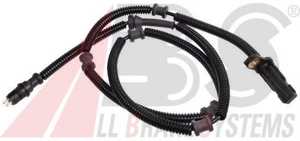 A.B.S. 30319 Датчик, частота вращения ко...