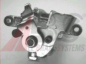 A.B.S. 529722 Тормозной суппорт A.B.S. 529722 Тормозной суппорт