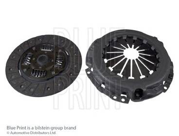 BLUE PRINT ADT330257 Комплект сцепления BLUE PRINT ADT330257 Комплект сцепления