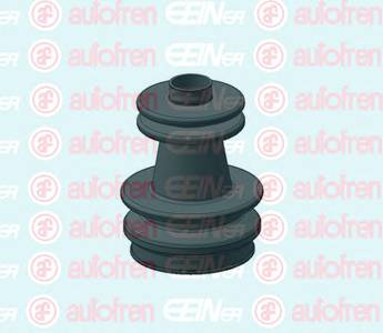 AUTOFREN SEINSA D8075 Комплект пылника, приводно