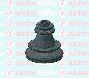 AUTOFREN SEINSA D8193 Комплект пылника, приводно... AUTOFREN SEINSA D8193 Комплект пылника, приводно...