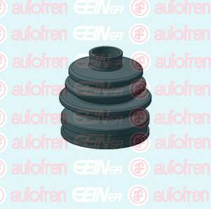 AUTOFREN SEINSA D8257 Комплект пылника, приводно... AUTOFREN SEINSA D8257 Комплект пылника, приводно...