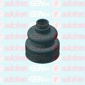 AUTOFREN SEINSA D8316 Комплект пылника, приводно... AUTOFREN SEINSA D8316 Комплект пылника, приводно...