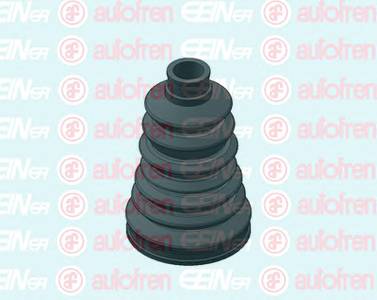 AUTOFREN SEINSA D8344T Комплект пылника, приводно... AUTOFREN SEINSA D8344T Комплект пылника, приводно...