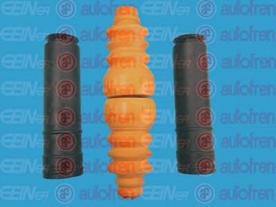 AUTOFREN SEINSA D5-011 ODBOJE I OSЈONY KPL. AUTOFREN SEINSA D5-011 ODBOJE I OSЈONY KPL.