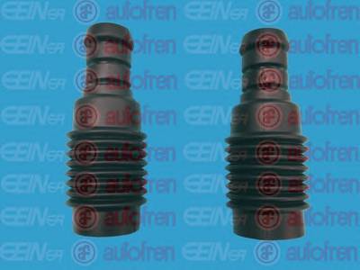 AUTOFREN SEINSA D5-031 ODBOJE I OSЈONY KPL. AUTOFREN SEINSA D5-031 ODBOJE I OSЈONY KPL.