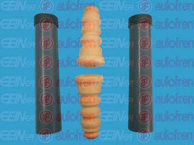 AUTOFREN SEINSA D5-037 ODBOJE I OSЈONY KPL.