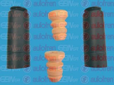 AUTOFREN SEINSA D5-042 ODBOJE I OSЈONY KPL.