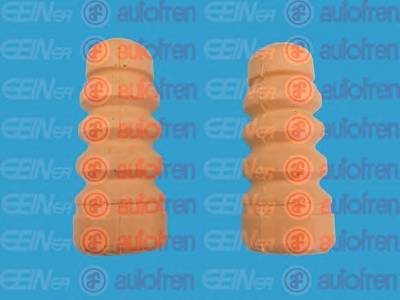 AUTOFREN SEINSA D5-050 ODBOJE I OSЈONY KPL. AUTOFREN SEINSA D5-050 ODBOJE I OSЈONY KPL.