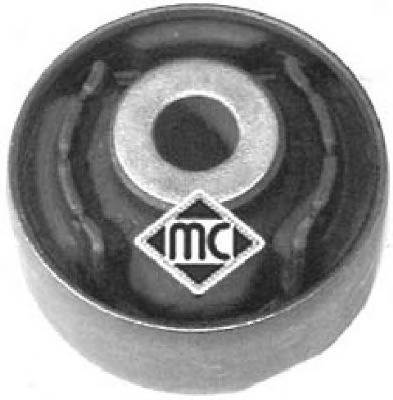 Metalcaucho 04694 Подвеска, рычаг независимо... Metalcaucho 04694 Подвеска, рычаг независимо...