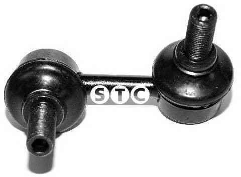 STC T405667 Тяга / стойка, стабилизатор STC T405667 Тяга / стойка, стабилизатор