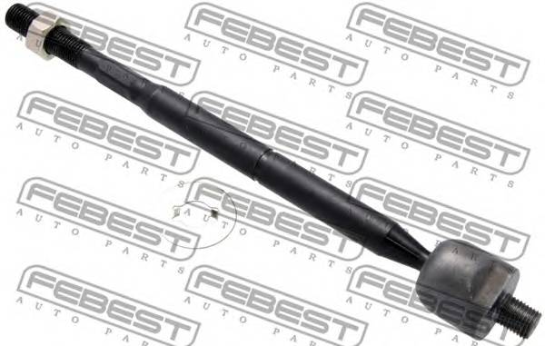 FEBEST 0122-120 Рульова тяга FEBEST 0122-120 Рульова тяга