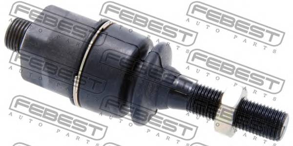 FEBEST 0122-KGJ10 Рульова тяга FEBEST 0122-KGJ10 Рульова тяга