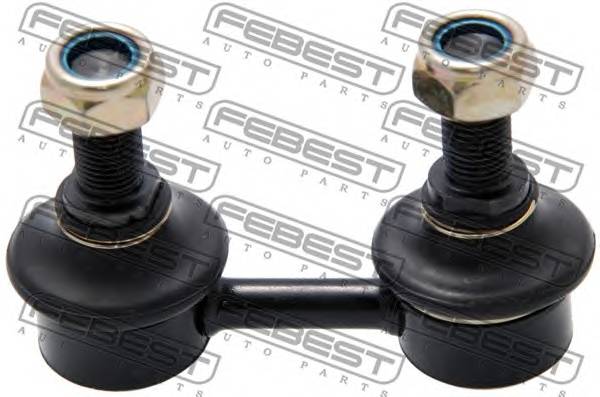 FEBEST 0123-SXA10F Тяга стабілізатора FEBEST 0123-SXA10F Тяга стабілізатора