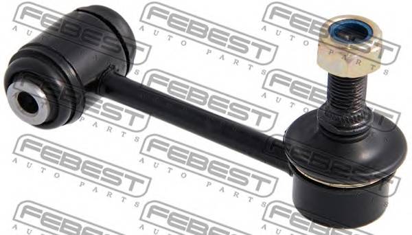 FEBEST 0123-XREAR Тяга стабілізатора