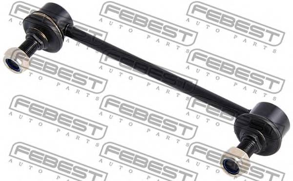 FEBEST 0223-010 Тяга стабілізатора FEBEST 0223-010 Тяга стабілізатора