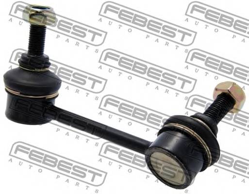 FEBEST 0223-J32RR Тяга стабілізатора