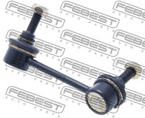FEBEST 0223-Z51RL Тяга стабілізатора FEBEST 0223-Z51RL Тяга стабілізатора