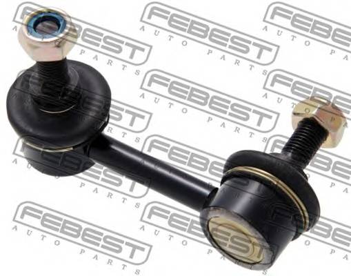 FEBEST 0323-EPRL Тяга стабілізатора FEBEST 0323-EPRL Тяга стабілізатора