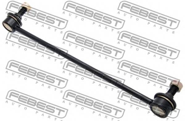 FEBEST 0323-GDFL Тяга стабілізатора FEBEST 0323-GDFL Тяга стабілізатора