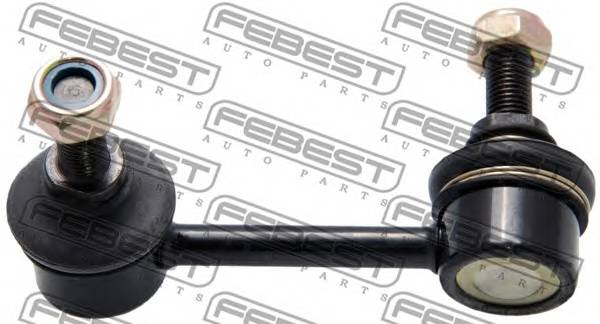 FEBEST 0323-RERR Тяга стабілізатора FEBEST 0323-RERR Тяга стабілізатора