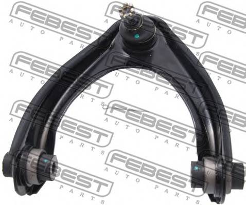 FEBEST 0324-EKRH Важіль підвіски FEBEST 0324-EKRH Важіль підвіски