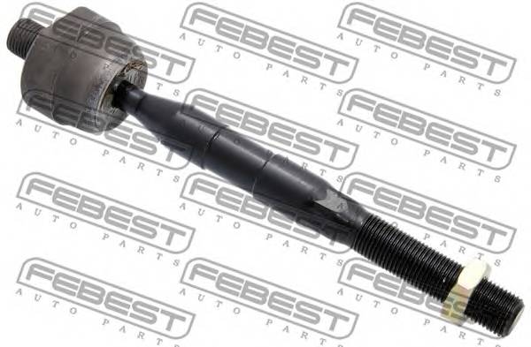 FEBEST 0422-V75 Рульова тяга FEBEST 0422-V75 Рульова тяга