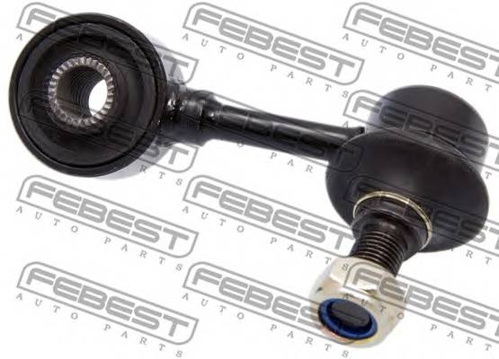 FEBEST 0423-45L Тяга стабілізатора