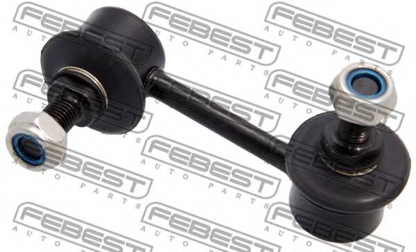 FEBEST 0423-CW8RR Тяга стабілізатора FEBEST 0423-CW8RR Тяга стабілізатора