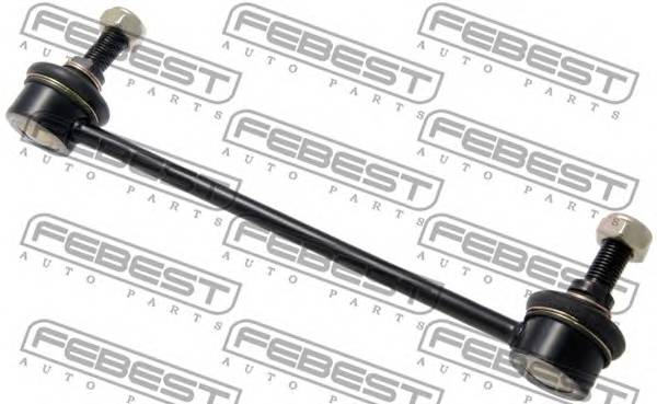 FEBEST 0423-DAF Тяга стабілізатора FEBEST 0423-DAF Тяга стабілізатора