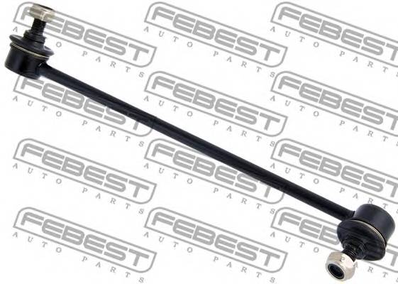 FEBEST 0423-EA8FR Тяга стабілізатора FEBEST 0423-EA8FR Тяга стабілізатора