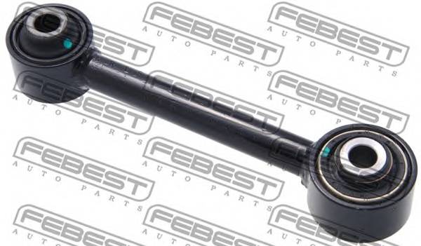 FEBEST 0425-CU20L Тяга пiдвiски FEBEST 0425-CU20L Тяга пiдвiски