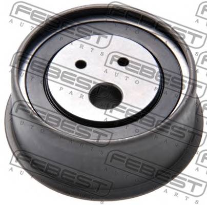 FEBEST 0487-4G69 0487-4G69 TENSIONER TIMING BELT (MITSUBISHI LANCER... FEBEST 0487-4G69 0487-4G69 TENSIONER TIMING BELT (MITSUBISHI LANCER...
