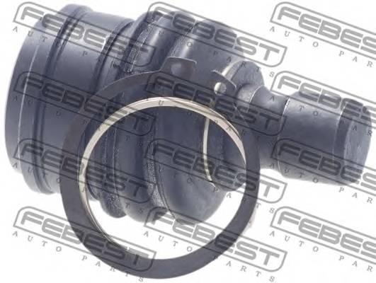 FEBEST 0520-KE ОПОРА ШАРОВАЯ (MAZDA CX-5 KE 2011-)