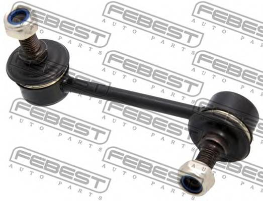 FEBEST 0523-210 Тяга стабілізатора FEBEST 0523-210 Тяга стабілізатора