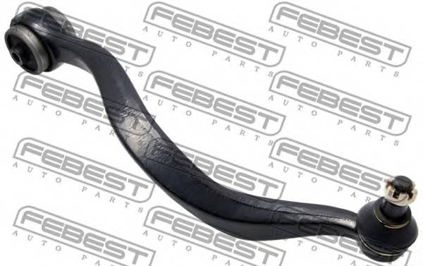 FEBEST 0524-M6RH Ричаг FEBEST 0524-M6RH Ричаг